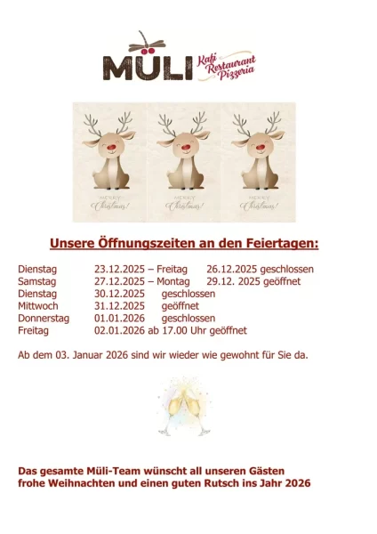 Oeffnungszeiten_Weihnachten